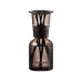 CARALL Omnibus Diffuser (160ml)